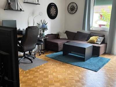 Eigentumswohnung provisionsfrei in 8020 Graz