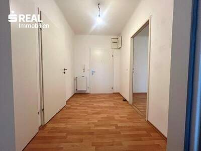 Mietwohnung in 1030 Wien (Bild 3)