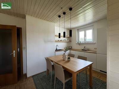 Mietwohnung in 8720 Knittelfeld