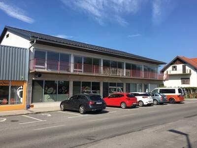 Gewerbeobjekt mieten in 8101 Gratkorn (Bild 3)