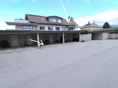 Wohnung mit Balkon kaufen in 5082 Grödig (Bild 5)