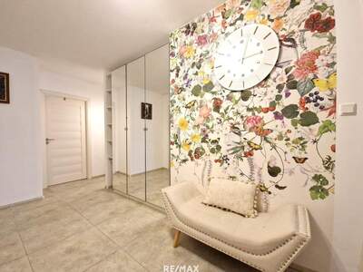 Wohnung kaufen in 1160 Wien (Bild 3)