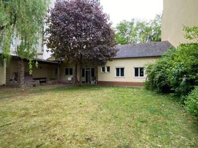 Haus kaufen in 1120 Wien