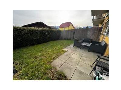 Eigentumswohnung provisionsfrei in 9500 Villach