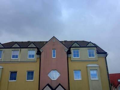 Wohnung mieten in 2620 Neunkirchen