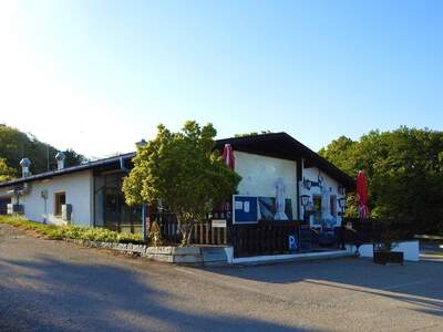 Gewerbeobjekt kaufen in 3712 Maissau (Bild 1)