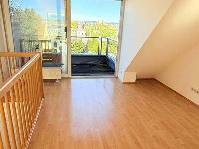 Wohnung kaufen in 1050 Wien