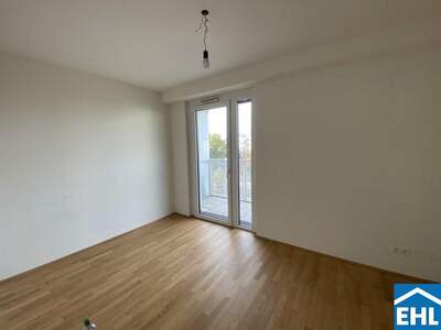 Terrassenwohnung mieten in 1020 Wien (Bild 3)