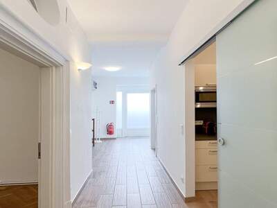 Gewerbeobjekt mieten in 3430 Tulln (Bild 4)