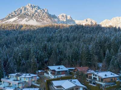 Haus kaufen in 6352 Ellmau