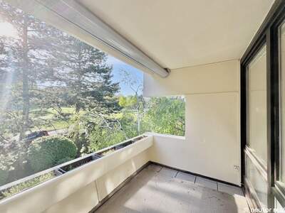 Wohnung mit Balkon kaufen in 1230 Wien (Bild 2)