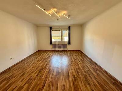 Etagenwohnung kaufen in 1100 Wien