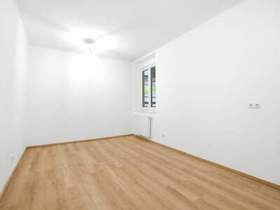 Eigentumswohnung in 4020 Linz