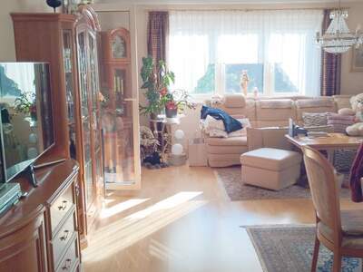 Einfamilienhaus kaufen in 2123 Unterolberndorf (Bild 3)