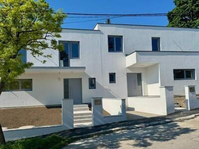 Haus kaufen in 3400 Klosterneuburg