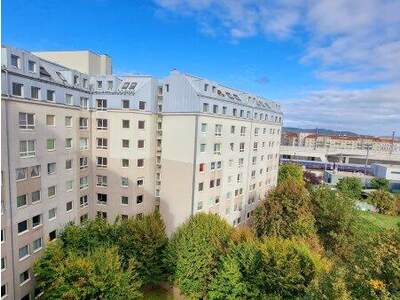 Wohnung kaufen in 1100 Wien (Bild 2)