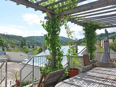 Mietwohnung in 1140 Wien