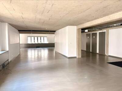 Gewerbeobjekt mieten in 1030 Wien
