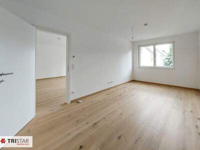 Wohnung kaufen in 1220 Wien (Bild 5)