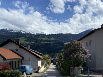 Wohnung kaufen in 6068 Mils