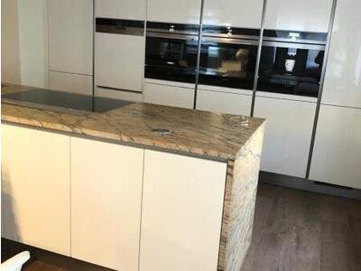 Terrassenwohnung kaufen in 2500 Baden (Bild 1)