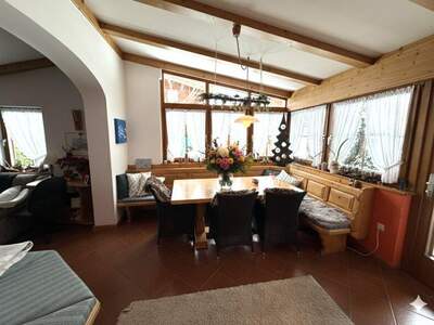 Haus kaufen in 5700 Zell am See (Bild 3)