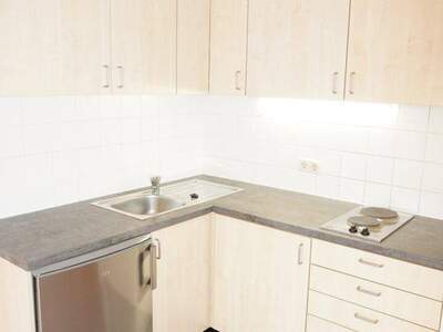 Wohnung mieten in 1020 Wien