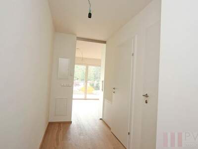 Wohnung mit Balkon mieten in 5020 Salzburg (Bild 2)