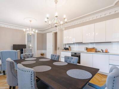 Eigentumswohnung in 1180 Wien