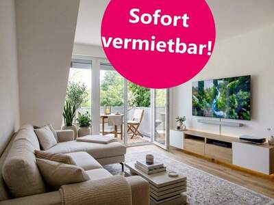 Wohnung kaufen in 1230 Wien
