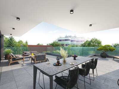 Eigentumswohnung in 8043 Graz