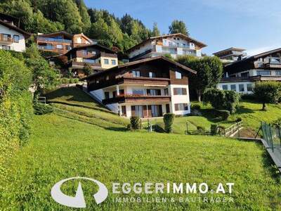 Haus kaufen in 5700 Zell am See (Bild 2)