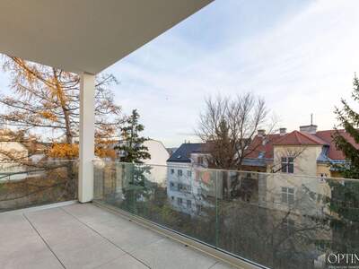 Wohnung mit Balkon kaufen in 1140 Wien (Bild 4)
