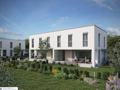 Haus kaufen in 4481 Raffelstetten (Bild 1)