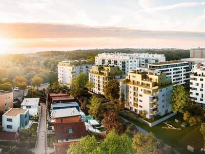 Wohnung kaufen in 1100 Wien