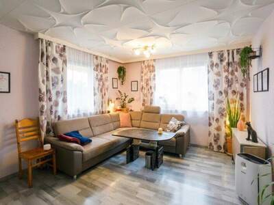 Haus kaufen in 3001 Mauerbach (Bild 3)