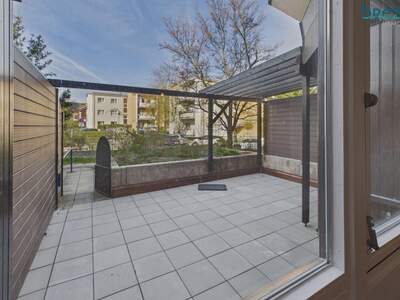 Gewerbeobjekt mieten in 2340 Mödling (Bild 4)