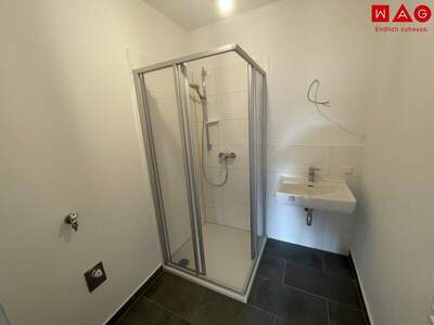 Terrassenwohnung mieten in 8700 Leoben (Bild 3)