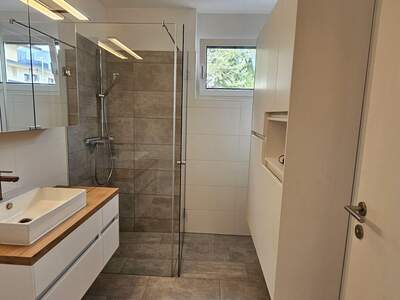 Eigentumswohnung in 6111 Volders (Bild 5)