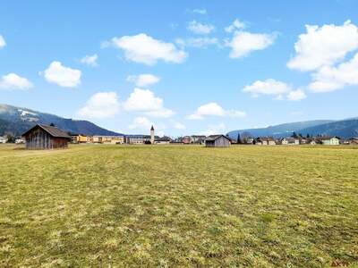 Grundstück kaufen in 9640 Kötschach (Bild 3)