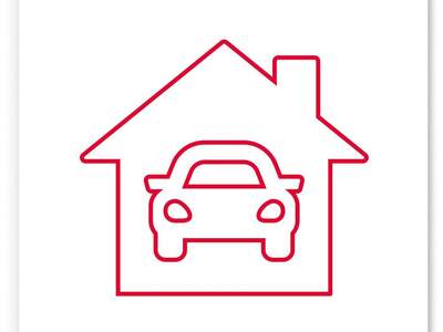 Immobilie mieten in 3100 St. Pölten (Bild 1)