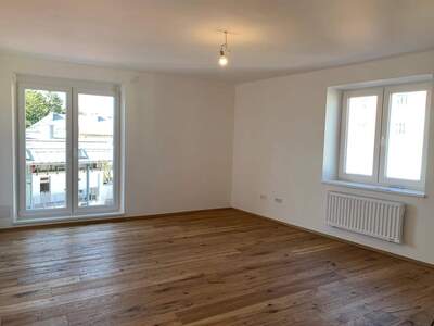 Wohnung mieten in 5020 Salzburg