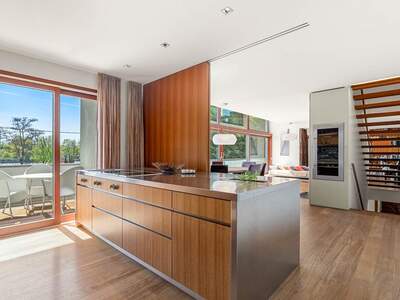 Chalet kaufen in 1220 Wien (Bild 5)