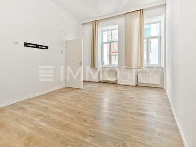 Wohnung kaufen in 1140 Wien (Bild 1)