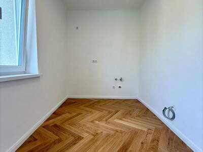 Altbauwohnung kaufen in 1160 Wien (Bild 4)