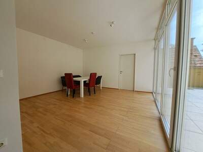 Wohnung kaufen in 8580 Köflach (Bild 3)