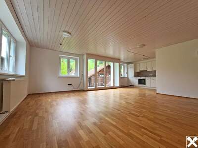 Wohnung mit Balkon kaufen in 6881 Mellau (Bild 2)