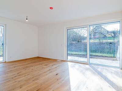 Mietwohnung in 4030 Linz (Bild 2)