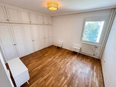 Terrassenwohnung mieten in 8020 Graz (Bild 5)