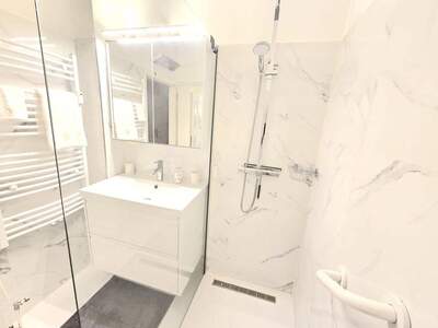 Wohnung mieten in 1200 Wien (Bild 2)
